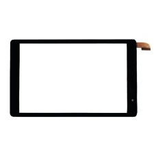 Teclast P85 сенсор (тачскрин) черный 
