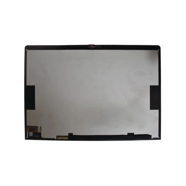 Lenovo Yoga Tab 13 YT-K606F дисплей (экран) и сенсор (тачскрин) черный High Copy 