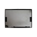 Lenovo Yoga Tab 13 YT-K606F дисплей (экран) и сенсор (тачскрин) черный High Copy 