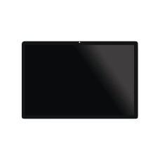 Oppo Pad Air (OPD2102A, OPD2102, X21N2) дисплей (экран) и сенсор (тачскрин) черный 