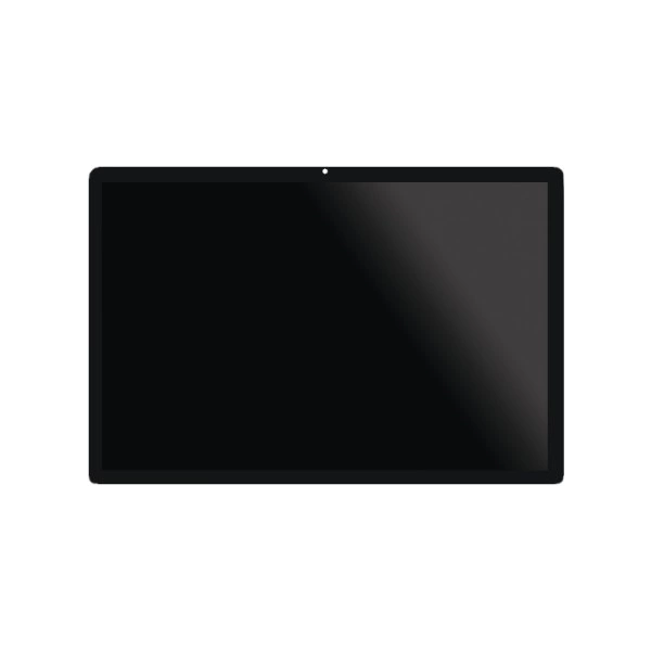 Oppo Pad Air (OPD2102A, OPD2102, X21N2) дисплей (екран) та сенсор (тачскрін) чорний 
