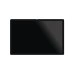 Oppo Pad Air (OPD2102A, OPD2102, X21N2) дисплей (екран) та сенсор (тачскрін) чорний 