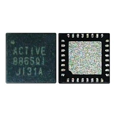 Микросхема ACT8865QI