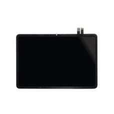 Xiaomi Pad 6 дисплей (екран) та сенсор (тачскрін) чорний 