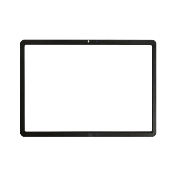 Blackview Tab 16 скло для ремонту