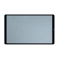 Blackview Tab 60 Kids стекло для ремонта с OCA пленкой