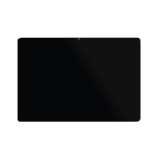 Huawei MatePad 11 2021 Wi-Fi DBY-W09 дисплей (екран) та сенсор (тачскрін) чорний High Copy 