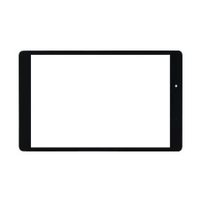 Samsung Galaxy Tab A 8.0 SM-T290 стекло для ремонта с OCA пленкой