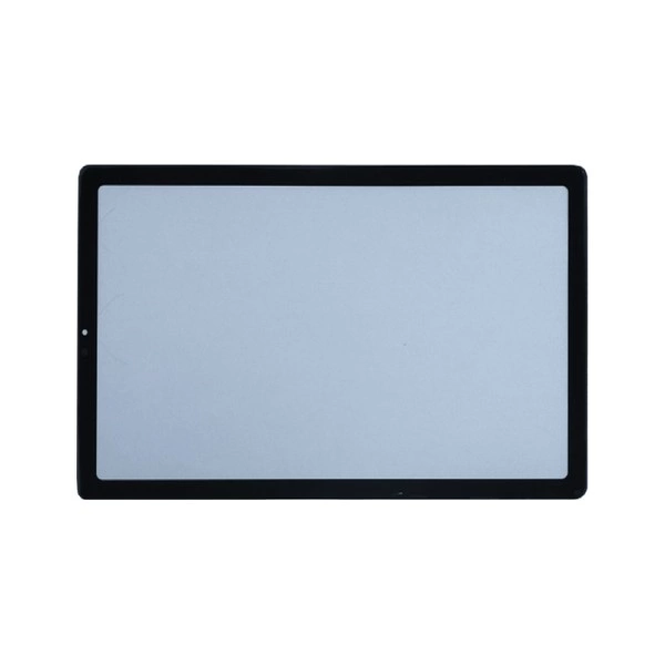 Lenovo Tab M9 LTE TB310XU скло для ремонту з OCA плівкою