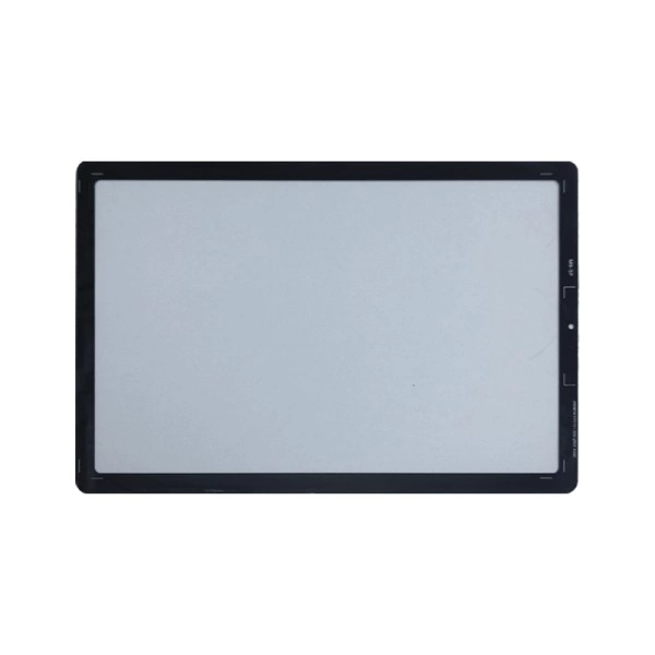 Lenovo Tab M9 LTE TB310XU скло для ремонту з OCA плівкою