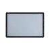 Lenovo Tab M9 LTE TB310XU скло для ремонту з OCA плівкою