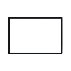 Samsung Galaxy Tab S9 FE Wi-Fi (SM-X510N) стекло для ремонта