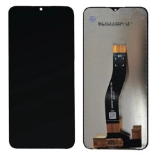 Blackview A52 Pro дисплей (экран) и сенсор (тачскрин) 