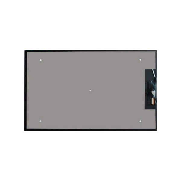 Doogee R08 дисплей (матриця) 