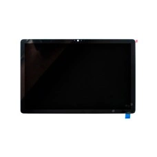 Teclast M50 Pro дисплей (екран) та сенсор (тачскрін) чорний 