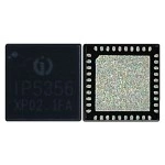 IP5356 мікросхема (чіп) для павербанка під цифрову індикацію