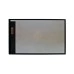 Blackview Tab 8 Kids дисплей (матрица) 