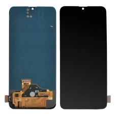 Oppo Reno Z (PCDM10, CPH1979) дисплей (экран) и сенсор (тачскрин) OLED