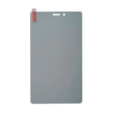 Samsung Galaxy Tab A 8.0 SM-T290 захисне скло для планшета