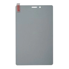 Samsung Galaxy Tab A 8.0 LTE SM-T295 захисне скло для планшета