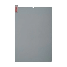 Lenovo Tab M9 LTE TB310XU защитное стекло для планшета