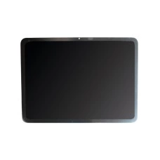 OnePlus Pad дисплей (екран) та сенсор (тачскрін) чорний 
