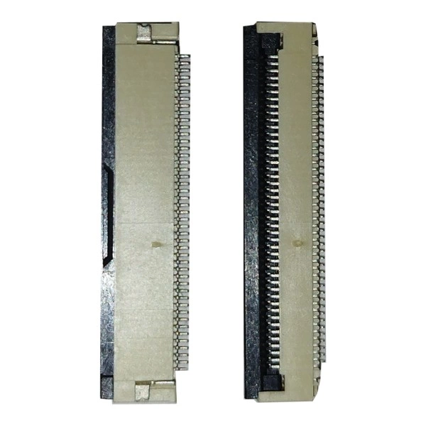 FFC FPC разъем с шагом 0,5 мм, 45 pin