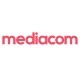 Mediacom
