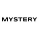 Mystery