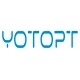 Yotopt Yotopt