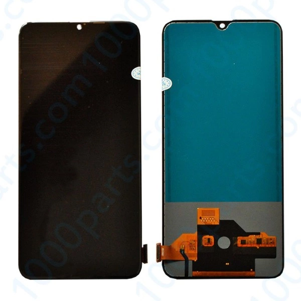 Realme X2 (RMX1993, RMX1991) дисплей (экран) и сенсор (тачскрин) TFT 