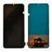 Realme X2 (RMX1993, RMX1991) дисплей (экран) и сенсор (тачскрин) TFT 