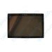 Lenovo Tab 3 10 Plus X70L LTE дисплей (экран) и сенсор (тачскрин) черный 