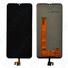 Leagoo M13 дисплей (экран) и сенсор (тачскрин) 