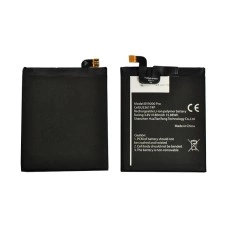 Blackview BV9000 аккумулятор (батарея) для мобильного телефона