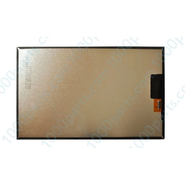 FPC101BH3101 дисплей (матриця) 
