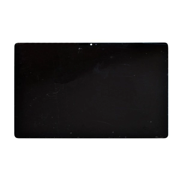 Huawei MatePad 10.4 Wi-Fi (BAH3-W09) дисплей (экран) и сенсор (тачскрин) черный Original 