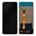Oppo A72 (CPH2067) дисплей (экран) и сенсор (тачскрин) 