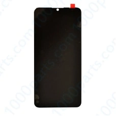 ZTE Blade 20 Smart (V1050) дисплей (экран) и сенсор (тачскрин) 