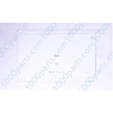 Modecom FreeTAB 9000 IPS IC задня кришка корпуса  