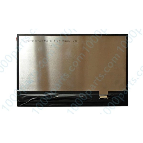 20811010360023 дисплей (матриця) 