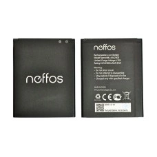 TP-Link Neffos C7S (TP7051A) аккумулятор (батарея) для мобильного телефона