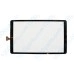 Samsung Galaxy Tab A 10.5 LTE (SM-T595) сенсор (тачскрін) чорний 