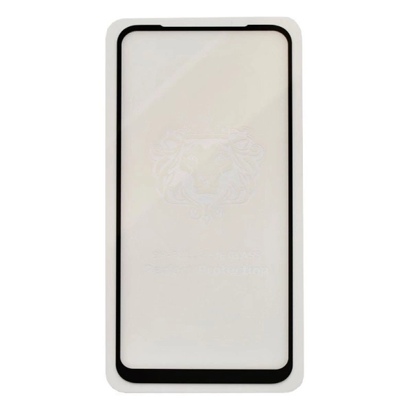 Oppo A52 (CPH2061, CPH2069) захисне скло Lion Full Glue