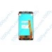 TP-Link Neffos X1 Max дисплей (экран) и сенсор (тачскрин) Original (PRC) черный 