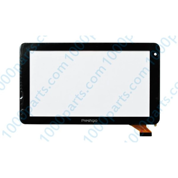 Prestigio Smartkids PMT3997 сенсор (тачскрин) черный 