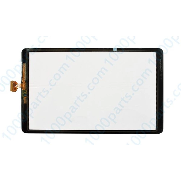 Samsung Galaxy Tab A 10.5 LTE (SM-T595) сенсор (тачскрін) чорний 