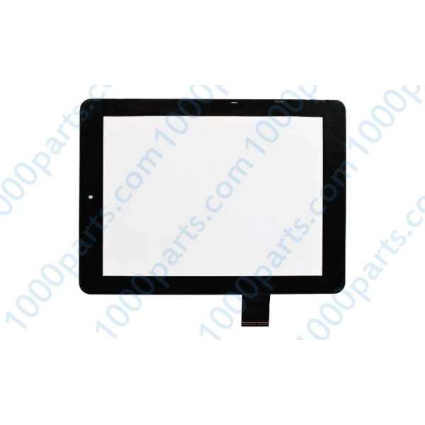 Onda V801, V812, V813 сенсор (тачскрин) черный 