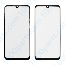 Xiaomi Redmi Note 7 (M1901F7G, M1901F7H, M1901F7I) стекло для ремонта