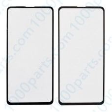 Xiaomi Mi 9T (M1903F10G) стекло для ремонта